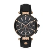 Momentus TM263T-04BR Erkek Kol Saati