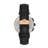 Momentus TM263T-04BR Erkek Kol Saati