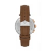 Momentus TM263T-11KR Erkek Kol Saati
