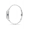 Momentus TM348S-04SS Erkek Kol Saati