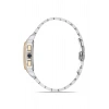 Momentus TM348T-02SR Erkek Kol Saati