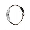 Momentus TM348T-04BB Erkek Kol Saati