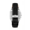 Momentus TM348T-04BB Erkek Kol Saati