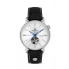 Momentus TM349S-02BS Otomatik Erkek Kol Saati