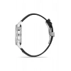 Momentus TM349S-02BS Otomatik Erkek Kol Saati