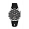 Momentus TM349S-04BS Otomatik Erkek Kol Saati