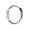 Momentus TM349S-04BS Otomatik Erkek Kol Saati