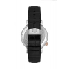 Momentus TM349S-04BS Otomatik Erkek Kol Saati