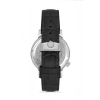Momentus TM349S-15KS Otomatik Erkek Kol Saati