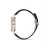Momentus TM349T-04BR Otomatik Erkek Kol Saati