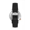 Momentus TM349T-04BR Otomatik Erkek Kol Saati