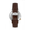 Momentus TM349T-08KG Erkek Kol Saati