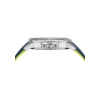 NAPCLS114 Erkek Kol Saati