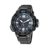 NAPCNF109 Erkek Kol Saati