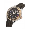 NAPCWF302 Erkek Kol Saati