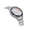 NAPP25005 Erkek Kol Saati