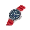 Nautica NAPCBS301 Erkek Kol Saati