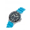 Nautica NAPCBS305 Erkek Kol Saati