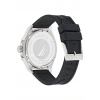 Nautica NAPCWF304 Erkek Kol Saati