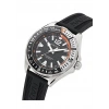 Nautica NAPCWF304 Erkek Kol Saati