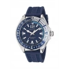 Nautica NAPCWF305 Erkek Kol Saati
