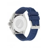 Nautica NAPCWF305 Erkek Kol Saati