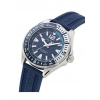 Nautica NAPCWF305 Erkek Kol Saati