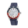 Nautica NAPFWF014 Erkek Kol Saati