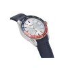 Nautica NAPFWF014 Erkek Kol Saati