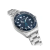 Nautica NAPFWF118 Erkek Kol Saati