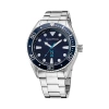 Nautica NAPFWF118 Erkek Kol Saati