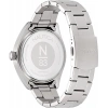 Nautica NAPFWF203 Erkek Kol Saati