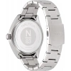 Nautica NAPFWF204 Erkek Kol Saati