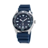 Nautica NAPFWS219 Erkek Kol Saati
