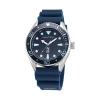 Nautica NAPFWS219 Erkek Kol Saati