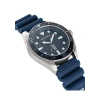 Nautica NAPFWS219 Erkek Kol Saati