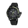 Nautica NAPGLF114 Erkek Kol Saati