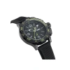 Nautica NAPGLF114 Erkek Kol Saati