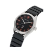 Nautica NAPHBS401 Erkek Kol Saati