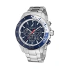 Nautica NAPNOF303 Erkek Kol Saati