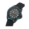Nautica NAPNRS404 Erkek Kol Saati