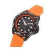 Nautica NAPNRS405 Erkek Kol Saati