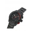Nautica NAPNSS305 Erkek Kol Saati