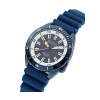 Nautica NAPNVS403 Solar Erkek Kol Saati