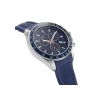 Nautica NAPOBS108 Erkek Kol Saati