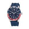 Nautica NAPPBF144 Erkek Kol Saati