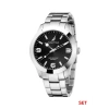 Nautica NAPPBF205 Erkek Kol Saati (SET)