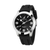 Nautica NAPPBF205 Erkek Kol Saati (SET)