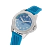 Nautica NAPTBS402 Erkek Kol Saati