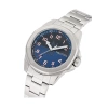 Nautica NAPTBS403 Erkek Kol Saati